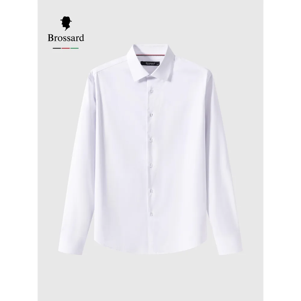 Camisa Social Brossard